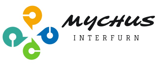 WhatsApp Image 2024-09-22 at 2.06.56 PM