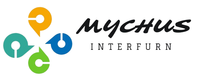 mychus logo-removebg-preview